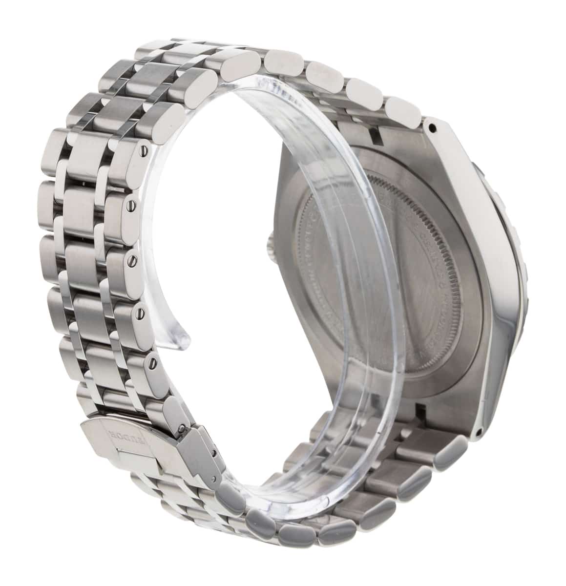 Tudor Royal M28600-0005 Tudor Royal M28600-0005